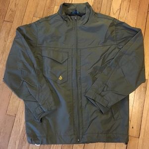 Volcom Snow Jacket